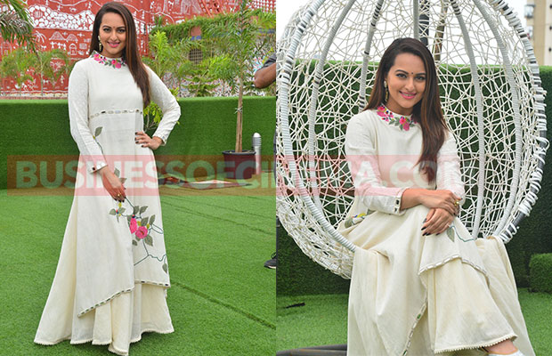 Sonakshi-Sinha-Attire-1