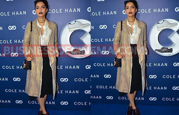 Sonam-Kapoor-Cole-Haan-3