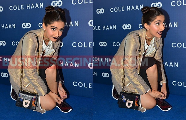 Sonam-Kapoor-Cole-Haan-4