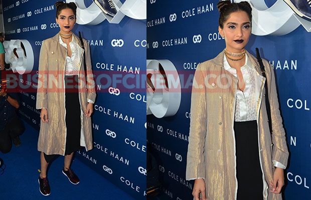 Sonam-Kapoor-Cole-Jann-1