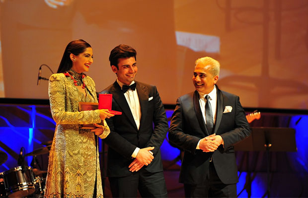 Sonam-Kapoor-Fawad-Khan-15