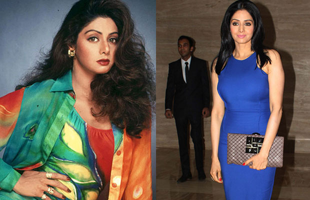 Sridevi-10