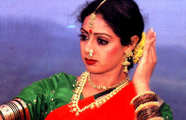 Sridevi-3