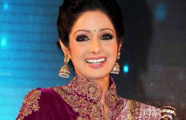 Sridevi-8