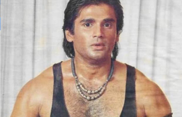 Suniel-Shetty-10