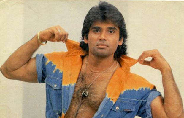 Suniel-Shetty-13