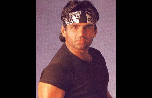 Suniel-Shetty-14