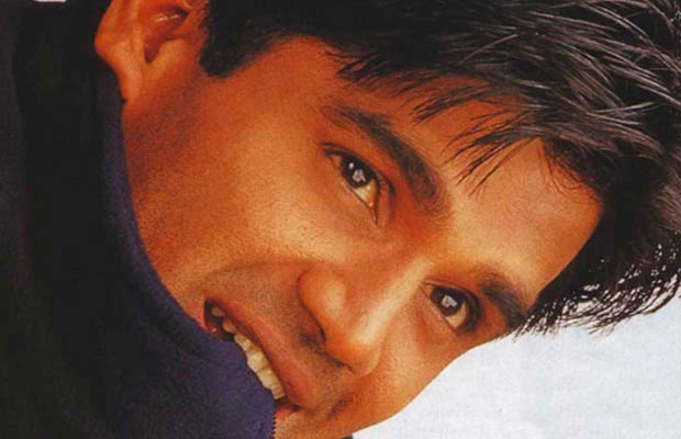 Suniel-Shetty-15
