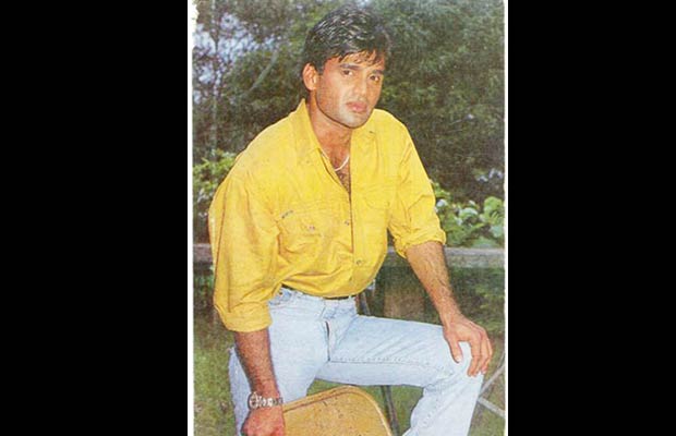 Suniel-Shetty-19