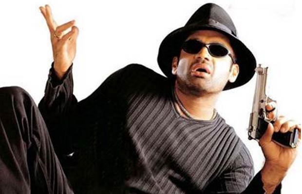 Suniel-Shetty-2