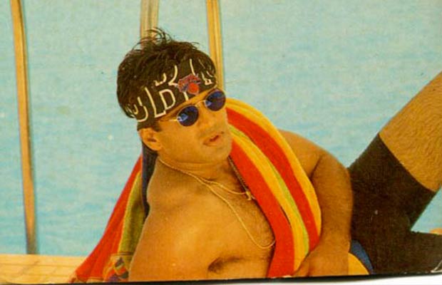 Suniel-Shetty-21