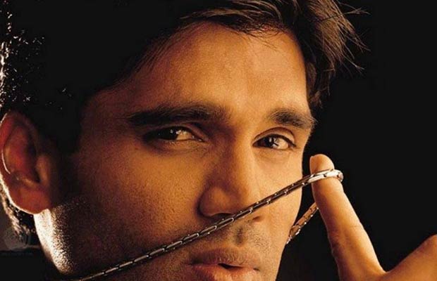 Suniel-Shetty-22
