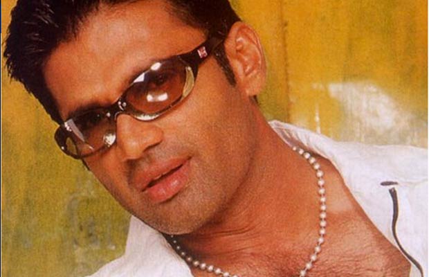 Suniel-Shetty-23
