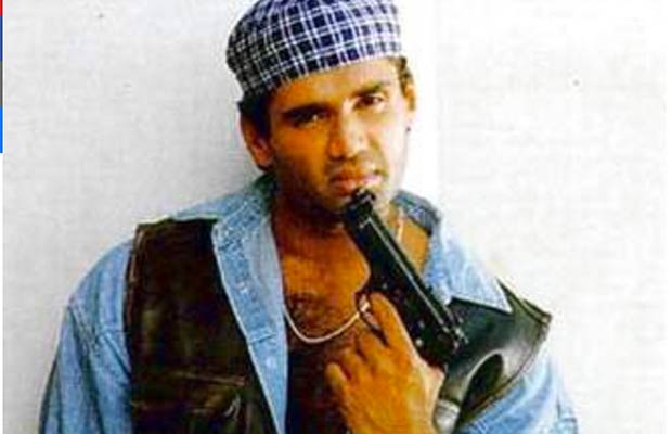 Suniel-Shetty-4