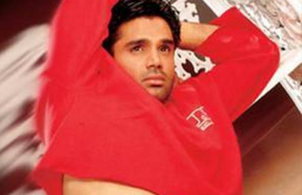 Suniel-Shetty-5