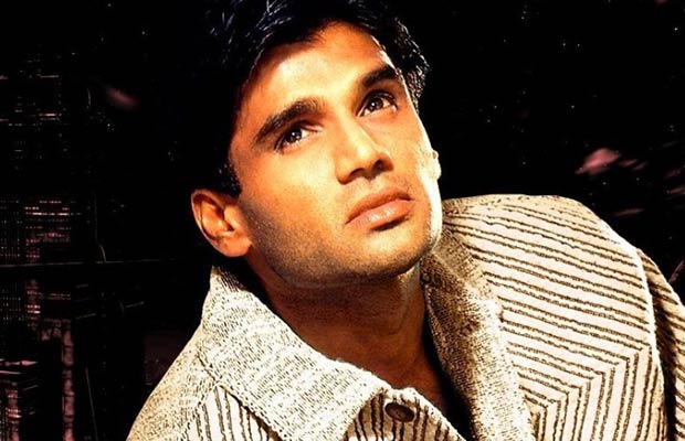 Suniel-Shetty-7