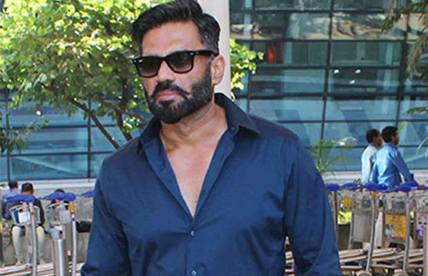 Suniel-Shetty-7