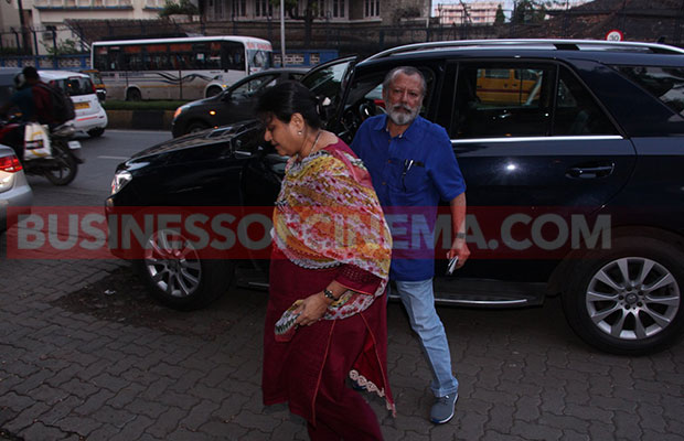 Supriya-Pathak-Pankaj-Kapoor-2