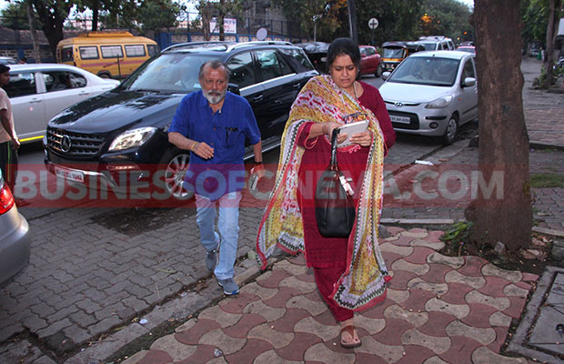 Supriya-Pathak-Pankaj-Kapoor-3