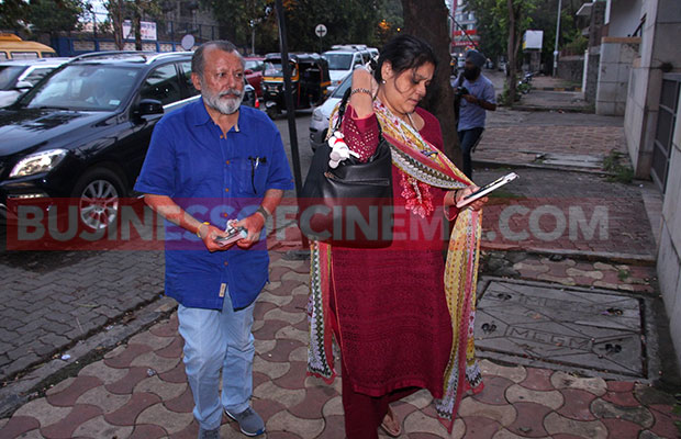 Supriya-Pathak-Pankaj-Kapoor-5