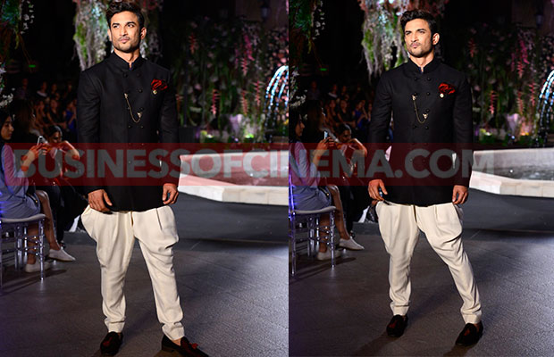 Sushant-Singh-Rajput-LFW-3