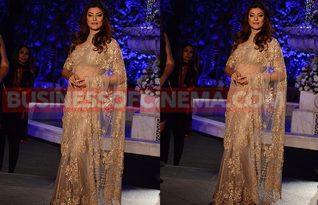 Sushmita-Sen-LFW-4