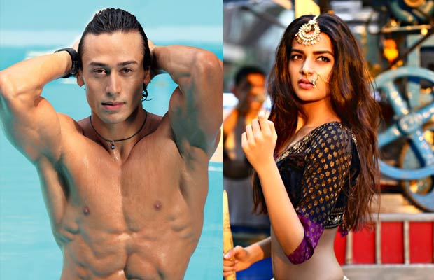 Tiger-Shroff-Nidhi-Agrewal