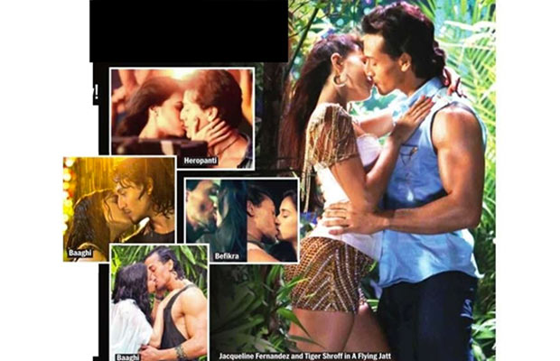 Tiger-Shroff-Serial-kisser-1