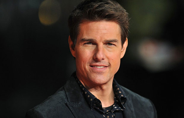 Tom-Cruise-4