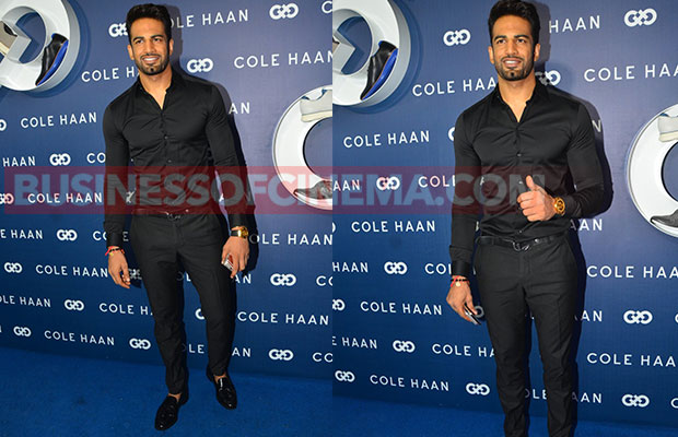 Upen-Patel-Cole-Haan-20