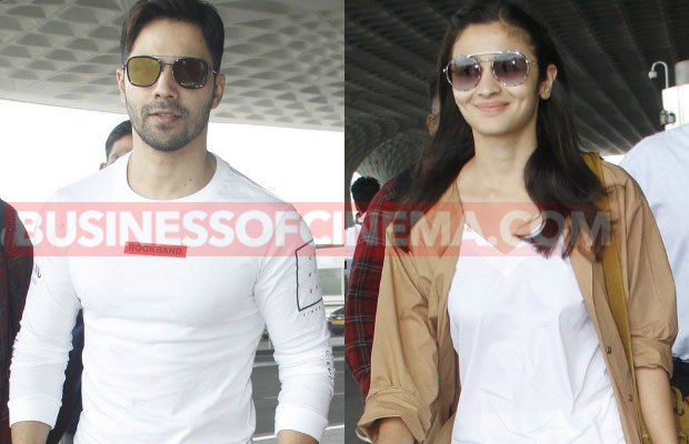 VARUN-DHAWAN-ALIA-BHATT-AIPORT
