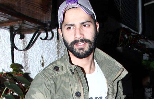 VArun-Dhawan-4