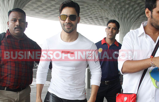 Varun-Dhawan-Aiprort-2