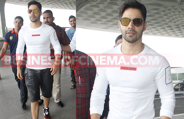 Varun-Dhawan-Aiprort-3