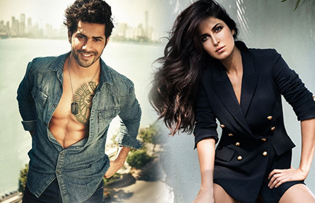 Varun-Dhawan-Katrina-Kaif-4