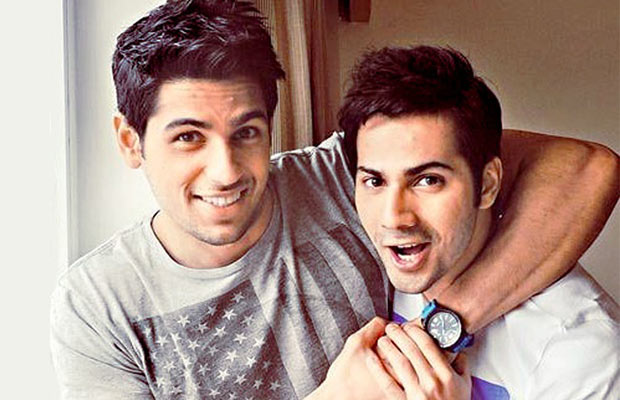 Varun-Dhawan-Siddharth-Malhotra-Dostana-5