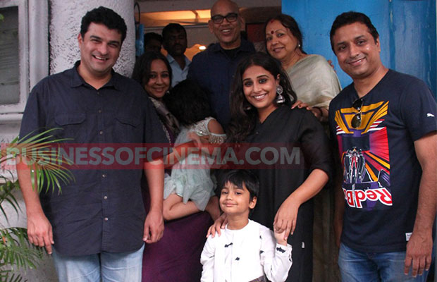 Vidya-Balan-Kids-Birthday-2