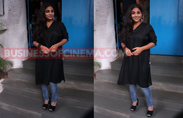 Vidya-Balan-Kids-Birthday-4