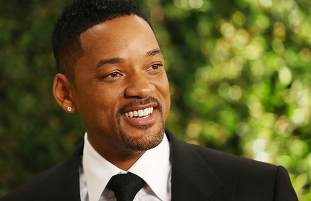 Will-Smith-17