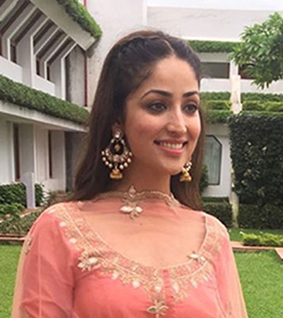 YAMI-GAUTAM-2