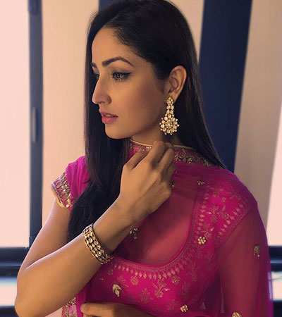 YAMI-GAUTAM-6