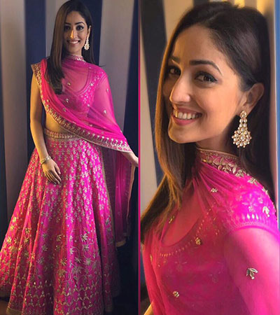 YAMI-GAUTAM-7