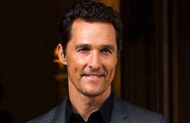 mathew-McCoaughey-19