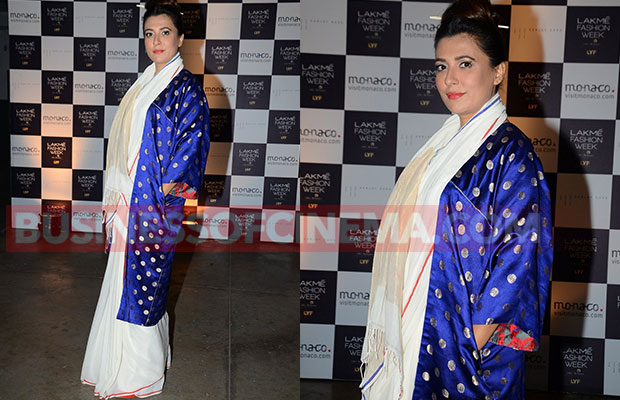 mini-Mathur-LFW-2