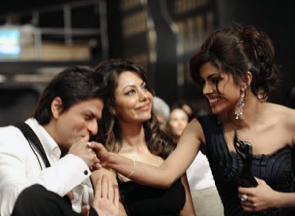 priyanka-srk26-600x439