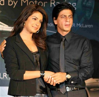 shahrukh_khan_priyanka-chopra