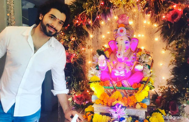ACTOR-GANESHA-9