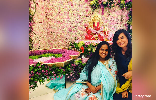 ARPITA-KHAN-GANESHA-8