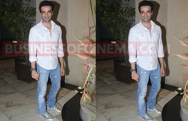 aamir-ali-ganpati-visarjan-7