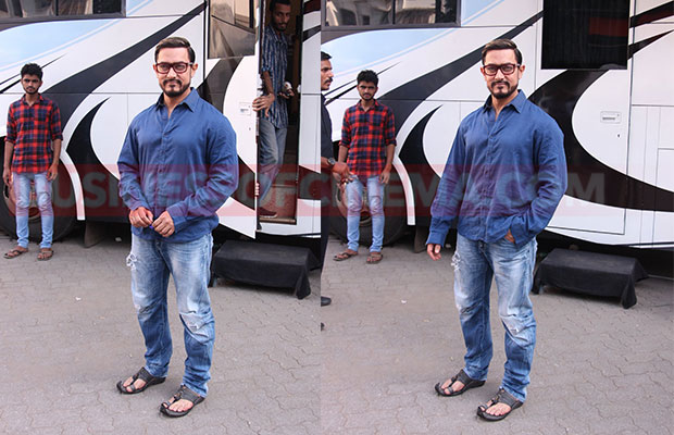 aamir-khan-shoot-1